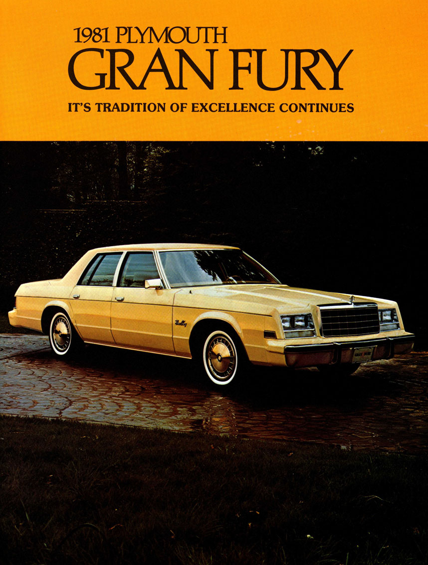 n_1981 Plymouth Gran Fury (Cdn)-01.jpg